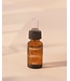 Gotes Essentials Gotes Essentials - Siempreviva A.E. 10 ml.