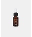 Gotes Essentials Gotes Essentials - Tomillo A.E. 10 ml.