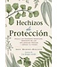Arkano Books Arin Murphy-Hiscock - Hechizos e Protección