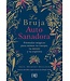 Arkano Books Arin Murphy-Hiscock - La Bruja Autosanadora
