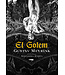 Libros del Zorro Rojo Gustav Meyrink - El Golem