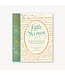 Chronicle Books Louisa May Alcott - Little Women