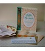 Chronicle Books Louisa May Alcott - Little Women