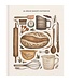 Princeton Architectural Press Princeton Architectural Press : The Bread Baker's Notebook