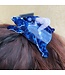 Lisa Junius Lisa Junius - Crescent Luna Hair Claw