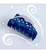 Lisa Junius Lisa Junius - Cosmic Woman Hair Claw