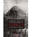 Libros del Zorro Rojo H.P Lovecraft - El Horror de Dunwich