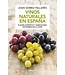Joan Gomez Pallarès - Vinos Naturales en España