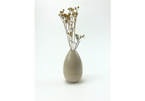 Palmira Ceramica Palmira - Mini Vase 3
