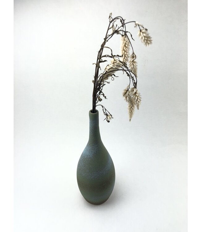 Palmira Ceramica Copy of Palmira Ceramica - Florero Grande 1