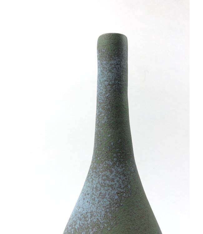 Palmira Ceramica Palmira Cerámica - Florero Grande 2