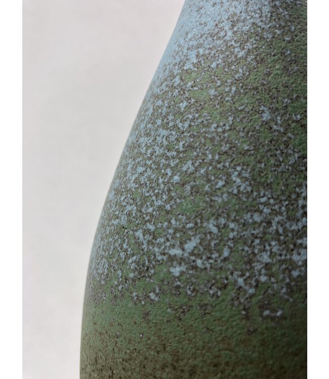 Palmira Ceramica Palmira Cerámica - Florero Grande 2