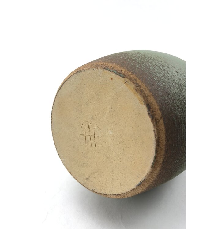 Palmira Ceramica Palmira Cerámica - Florero Grande 2