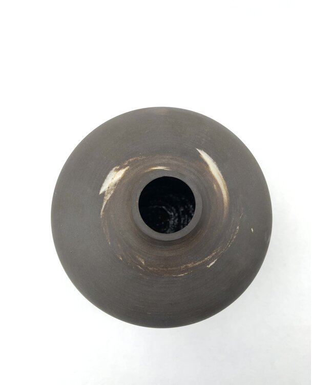 Palmira Ceramica Palmira Cerámica - Florero Mediano 2