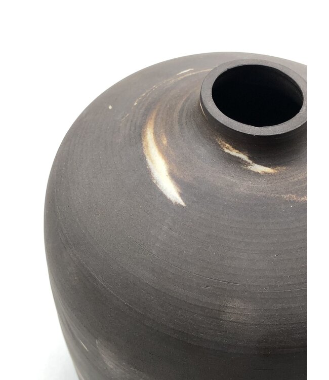 Palmira Ceramica Palmira Cerámica - Florero Mediano 2