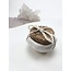 Healing Medicine - Ceramic Pot - Balm