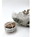 Healing Medicine Healing Medicine - Ceramic Pot - Balm