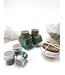 Healing Medicine Healing Medicine - Ceramic Pot - Balm