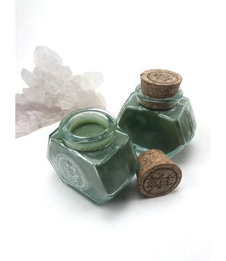 Healing Medicine Healing Medicine - Hex Bottle - Bálsamos /Balms