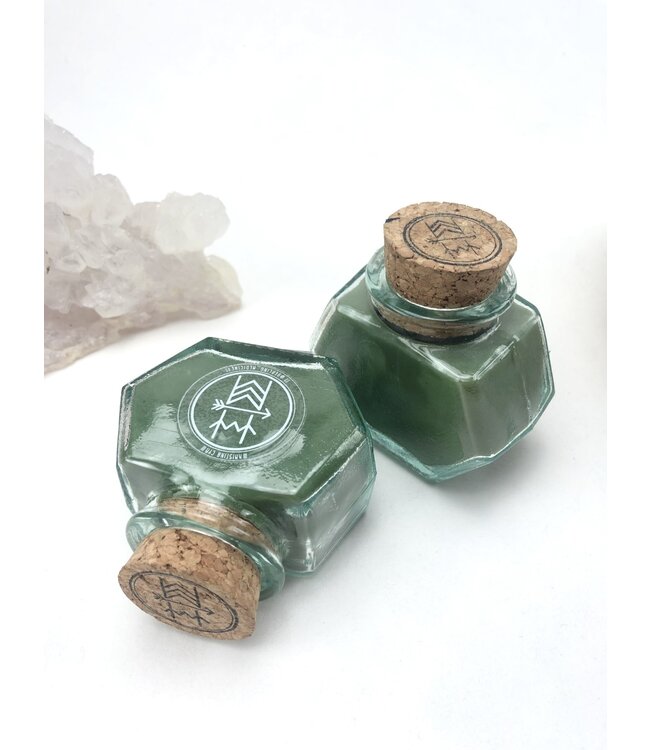 Healing Medicine Healing Medicine - Hex Bottle - Bálsamos /Balms
