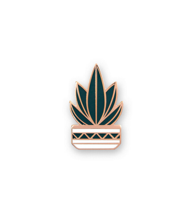 DKNG Studios - Agave Pin