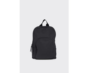 rains base bolsa mini