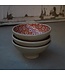 Palmira Ceramica Palmira Cerámica - Nazarí Bowl