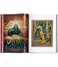 Taschen Taschen - The Library of Esoterica - Witchcraft