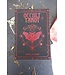 Rockpool Publishing Occult Tarot - Travis McHenry