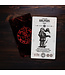 Rockpool Publishing Occult Tarot - Travis McHenry