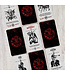 Rockpool Publishing Occult Tarot - Travis McHenry