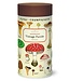 Cavallini - Mushrooms - Puzzle de 1000 piezas