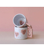 Minx Factory Minx Factory - Valentines - Mug