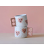 Minx Factory Minx Factory - Valentines - Mug