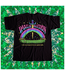 Wizard of Barge Wizard of Barge - Imagination - T-Shirt