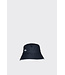 Rains Rains - Bucket Hat Reflective Navy - M/L