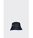 Rains Rains - Bucket Hat Reflective Navy