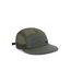 Topo Designs Topo Designs - Global Hat