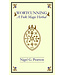 Troy Books Nigel G. Pearson - WortCunning: A Folk Medicine Herbal & A Folk Magic Herbal