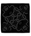 Bird Ov Prey Bird ov Prey - Oracle - Altar Cloth  (Gray Versions)