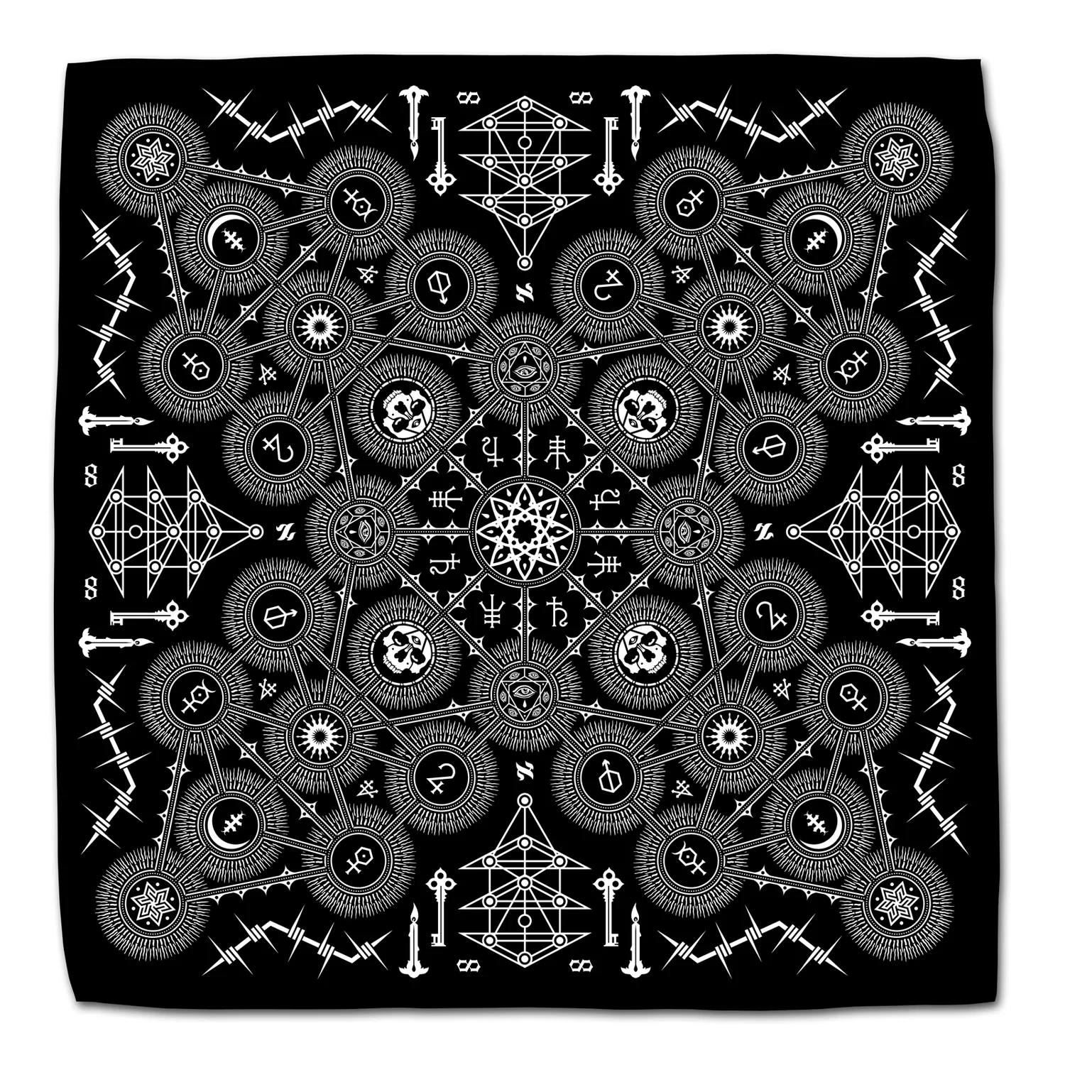 Grey Street * Home Page Grey Street