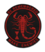 Bird Ov Prey Bird Ov Prey - Make Enemies Patch