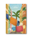 Anouk Anouk - Barrio Barceloneta - Postcard