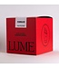 Lume Lume - Forraxe Candle