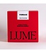 Lume Lume - Forraxe Candle