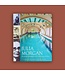 Chronicle Books Victoria Kastner - Julia Morgan: An Intimate Biography of the Trailblazing Architect