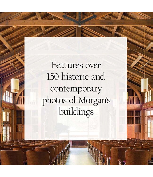 Chronicle Books Victoria Kastner - Julia Morgan: An Intimate Biography of the Trailblazing Architect