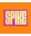 Chronicle Books Spike Lee - SPIKE