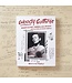 Chronicle Books Robert Santelli - Woody Guthrie