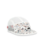 Topo Designs Topo Designs - Global Hat